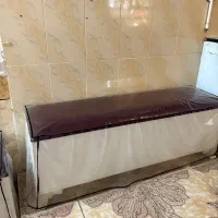 فروش لوازم سالنی