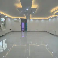 رهن واحد مستقل،۹۰ متری،۲ خواب،شیک|اجارهٔ آپارتمان|رودبنه, |دیوار