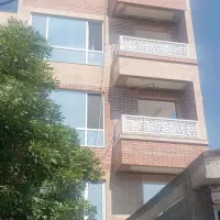 فروش-ویلایی-2-طبقه
