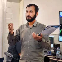 درآمد دلاری