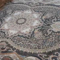 یک جفت فرش ۹متری  ۷۰۰شانه