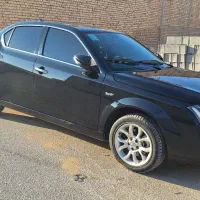 دنا پلاس اتومات مدل۴۰۰