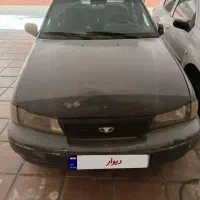 دووسیلو مدل 79