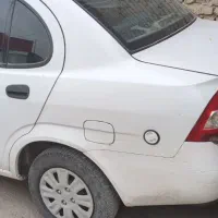 تیبا1 مدل94|خودرو سواری و وانت|قوچان, |دیوار