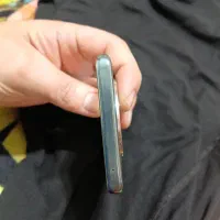 honor x9b|موبایل|صدرا-فارس, فاز ۱|دیوار