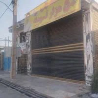 فروش مغازه تجاری|فروش مغازه و غرفه|کوهدشت, |دیوار