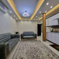 اجاره سوییت آپارتمان مبله شیک منزل|اجارهٔ کوتاه‌مدت آپارتمان و سوئیت|اصفهان, نقش جهان|دیوار