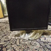 مانیتور سامسونگ