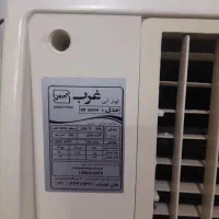 کولر آبی در حد نو|کولر آبی|مراغه, |دیوار