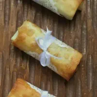 حلوا و فینگرفود وانیا|خدمات پذیرایی، مراسم|کرمان, |دیوار