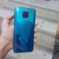 Redmi note 9 pro|موبایل|شیراز, منطقه هوایی شهید دوران|دیوار