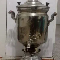 پارس اباد محله عابدیان  کوچه ۳