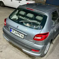 واکس و پولیش و سرامیک در محل|خدمات موتور و ماشین|ری, ولی آباد|دیوار