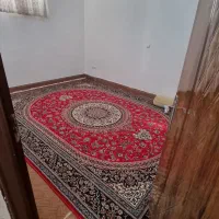 خانه شیک وتمیز مجلسی|فروش خانه و ویلا|مبارکه, |دیوار