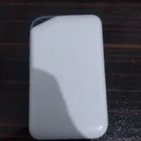 مودم 4G|مودم و تجهیزات شبکه|قدس, شهر‌قدس|دیوار