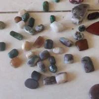 فروش۰تعدادسنگ۰تراشیده