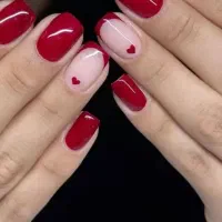 تخفیف ویژه ناخن