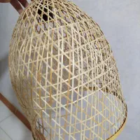 لوستر|لوستر و چراغ آویز|مشکین‌دشت, |دیوار