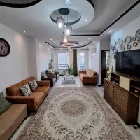 بعثت علی اباد(( معلم )) ۸۸متر سنددار 5سال ساخت|فروش آپارتمان|رشت, جهاد|دیوار