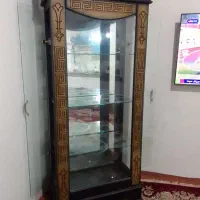 فرش ۶متری|فرش|لنگرود, |دیوار