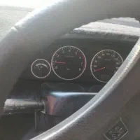 آردی ۸۴|خودرو سواری و وانت|برخوار, |دیوار