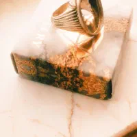 رکاب نقره n1