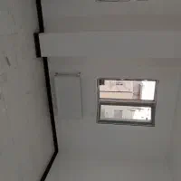 فروش به قیمت در اصفهانی سازها مسکن مهر کمالوند|فروش آپارتمان|خرم‌آباد, |دیوار