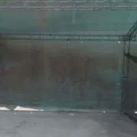 غرفه-بلوار-پشت