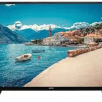 خریدوفروش انواع تلوزیون*سمساری*