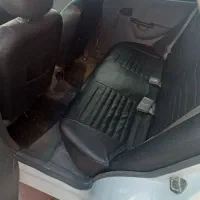 پراید۱۳۱|خودرو سواری و وانت|قروه, |دیوار