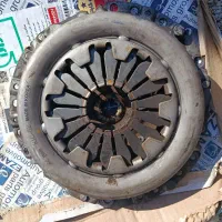 دیسک وصفحه پراید والئو