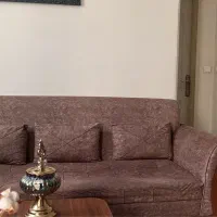 مبل