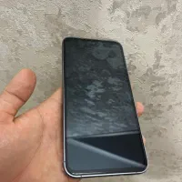 S23 fe 256|موبایل|تبریز, |دیوار