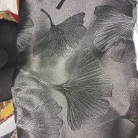 پارچه ژاکارد