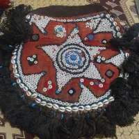 افسار  اسب|اسب و تجهیزات اسب‌سواری|مسجد سلیمان, |دیوار