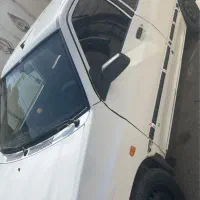پراید دوگانه کارخانه مدل ۹۳