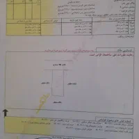 پمپ هیدرولیک یوشیدا ژاپن
