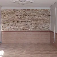 فروشی ناصر آباد طبقه اول ناصراباد 70متر