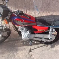 احسان۲۰۰