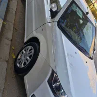 دنا ۹۹ درحدصفر|خودرو سواری و وانت|خمینی‌شهر, |دیوار