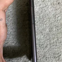 ایفون 8 64 گیگ تمیز|موبایل|مشهد, سرافرازان|دیوار