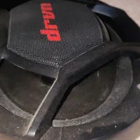 باند mediator نو