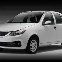 فروش حواله ماشین ساینا s