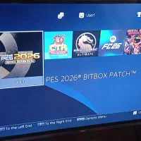 ps4 پی اس فور|کنسول، بازی ویدئویی و آنلاین|ورامین, ورامین|دیوار