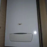 تعمیر پکیج تعمیرکار پکیج سرویس پکیج