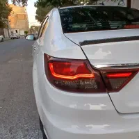شاهین اتومات cvt مدل ۱۴۰۳ استثنائی|خودرو سواری و وانت|کرج, فاز ۱ مهرشهر|دیوار