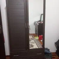 فروش کمد لباس