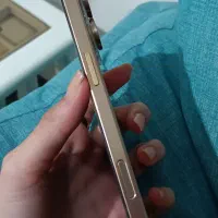 آیفون 16 پرو مکس طرح|موبایل|ارومیه, |دیوار