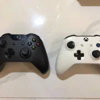 xbox وان۵۰۰ گیگ