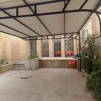 سایبان و پارکینگ